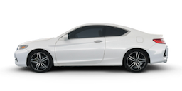 image logo