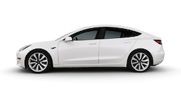 image logo