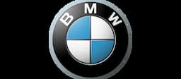 image logo