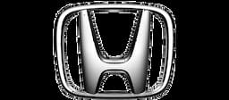 image logo