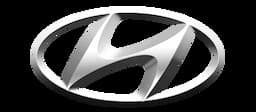 image logo